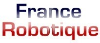 France Robotique